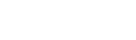 aveb works